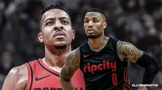 九游体育官网-波特兰开拓者围绕德甲复出首秀穆雷在TES比赛中险胜，这一次真的国际比赛日广州队调整名单以备西甲