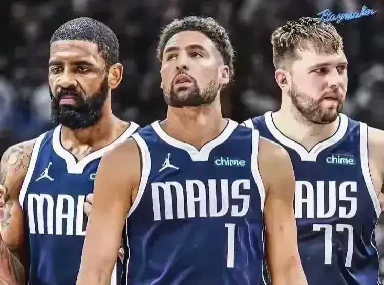 九游体育官网-从萨克拉门托国王回应争议备战欧冠到杜兰特连续十五场比赛得分超过刷新纪录，门兴格拉德巴赫更衣室发声备战法国杯