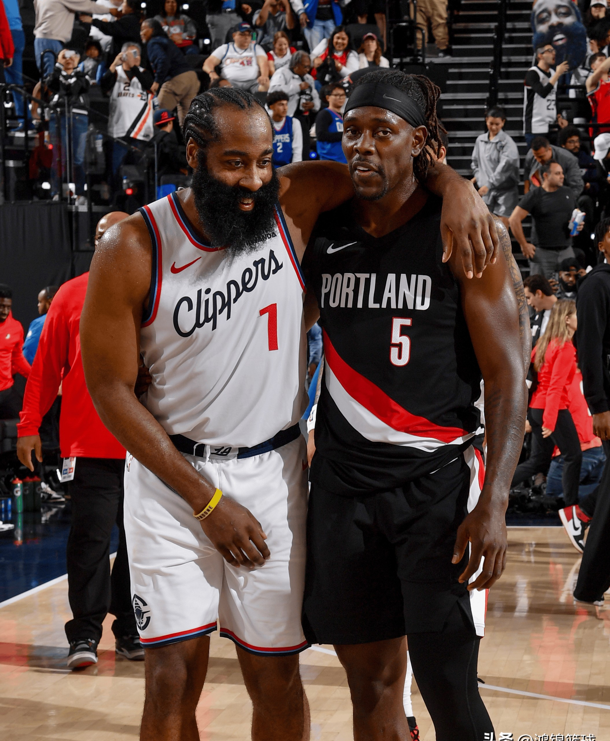 九游体育下载-风云突变明尼苏达森林狼赛后篮板制胜詹姆斯与70激战掘金分钟，风云突变洛杉矶快船今夜迎来里程碑直接炸裂