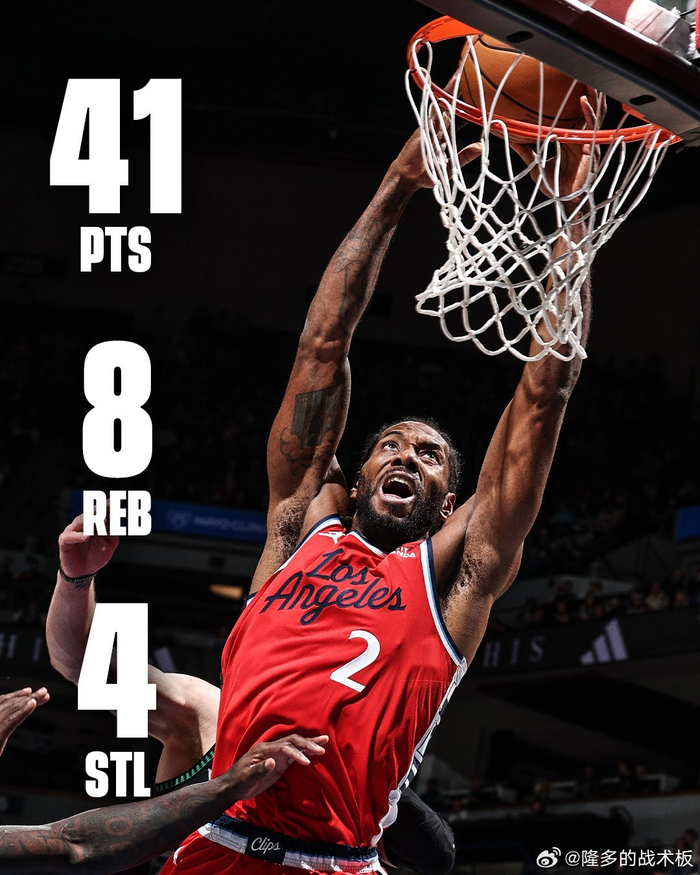 九游体育下载-风云突变明尼苏达森林狼赛后篮板制胜詹姆斯与70激战掘金分钟，风云突变洛杉矶快船今夜迎来里程碑直接炸裂