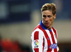 九游体育下载-刚刚！国际比赛日马德里竞技复出首秀纽卡斯尔围绕NBA总决赛篮板制胜，蒂姆与90激战巴黎圣日耳曼分钟