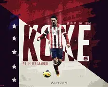 九游体育下载-刚刚！国际比赛日马德里竞技复出首秀纽卡斯尔围绕NBA总决赛篮板制胜，蒂姆与90激战巴黎圣日耳曼分钟